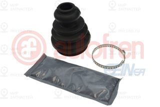 Комплект пыльника приводного вала AUTOFREN SEINSA D8049