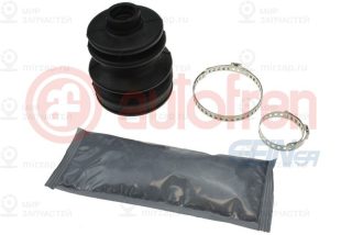 Комплект пыльника приводного вала AUTOFREN SEINSA D8131