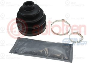 Комплект пыльника приводного вала AUTOFREN SEINSA D8140