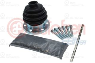 Комплект пыльника приводного вала AUTOFREN SEINSA D8150