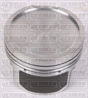 Запчасть YENMAK 3103296000