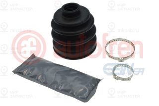 Комплект пыльника приводного вала AUTOFREN SEINSA D8164