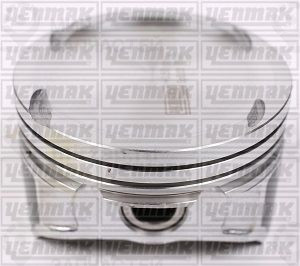 Запчасть YENMAK 3103307100