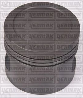 Запчасть YENMAK 3103308050