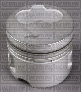 Запчасть YENMAK 3103309100