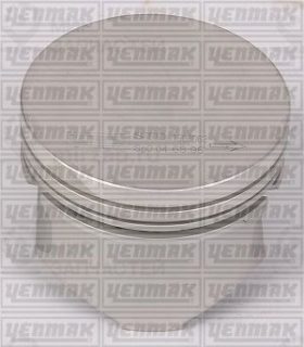 Запчасть YENMAK 3104155000