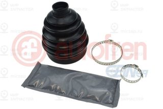 Комплект пыльника приводного вала AUTOFREN SEINSA D8173T