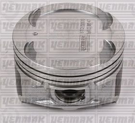 Запчасть YENMAK 3104267000
