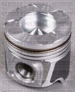 Запчасть YENMAK 3104282040