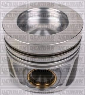 Запчасть YENMAK 3104344050
