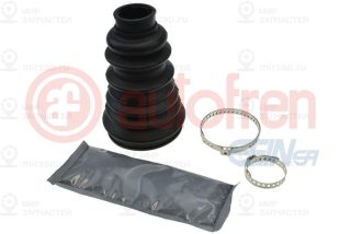 Комплект пыльника приводного вала AUTOFREN SEINSA D8185T