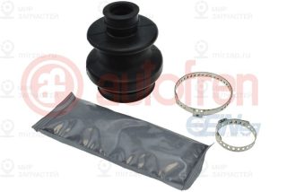 Комплект пыльника приводного вала AUTOFREN SEINSA D8190