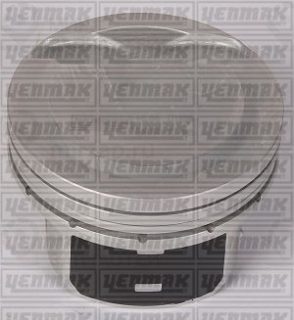 Запчасть YENMAK 3904490000