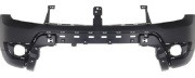 Запчасть EUROBUMP DAC07DU089
