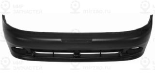 Запчасть EUROBUMP DAW07LA001