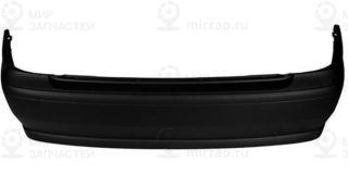 Запчасть EUROBUMP FIA07AL003
