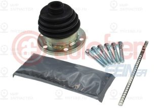 Комплект пыльника приводного вала AUTOFREN SEINSA D8192