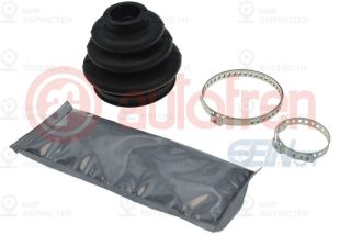 Комплект пыльника приводного вала AUTOFREN SEINSA D8206
