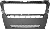 Запчасть EUROBUMP FIA07DU006T
