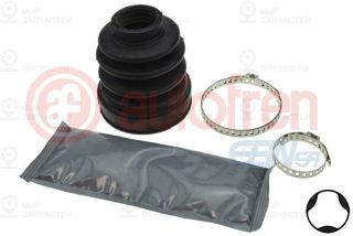 Комплект пыльника приводного вала AUTOFREN SEINSA D8208