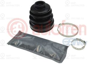 Комплект пыльника приводного вала AUTOFREN SEINSA D8227