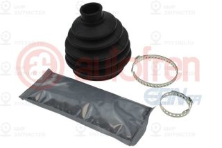 Комплект пыльника приводного вала AUTOFREN SEINSA D8228