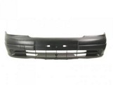 Запчасть EUROBUMP OPL07AS007T