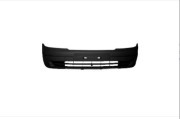 Запчасть EUROBUMP OPL07AS012T