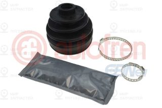 Комплект пыльника приводного вала AUTOFREN SEINSA D8229