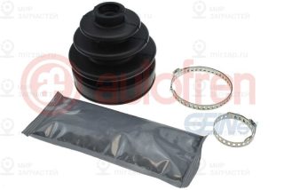 Комплект пыльника приводного вала AUTOFREN SEINSA D8236