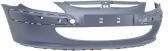 Запчасть EUROBUMP PEJ0737005T