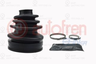 Комплект пыльника приводного вала AUTOFREN SEINSA D8259