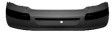 Запчасть EUROBUMP PEJ0737015T