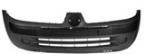 Запчасть EUROBUMP REN07CL005T