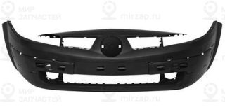 Запчасть EUROBUMP REN07ME008