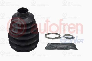 Комплект пыльника приводного вала AUTOFREN SEINSA D8276T