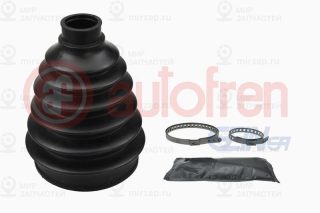 Комплект пыльника приводного вала AUTOFREN SEINSA D8280T
