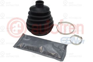 Комплект пыльника приводного вала AUTOFREN SEINSA D8285T