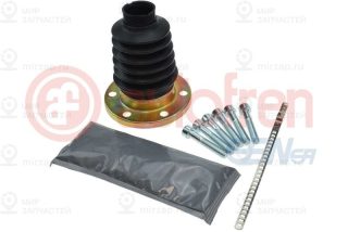 Комплект пыльника приводного вала AUTOFREN SEINSA D8288T