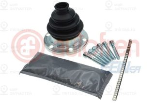 Комплект пыльника приводного вала AUTOFREN SEINSA D8289