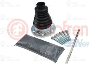 Комплект пыльника приводного вала AUTOFREN SEINSA D8294T