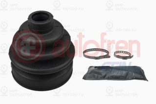 Комплект пыльника приводного вала AUTOFREN SEINSA D8299