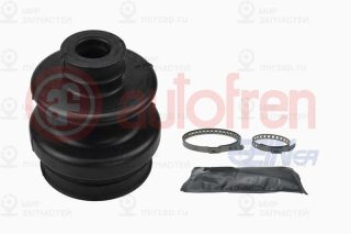 Комплект пыльника приводного вала AUTOFREN SEINSA D8302