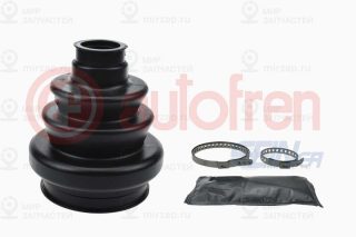 Комплект пыльника приводного вала AUTOFREN SEINSA D8309
