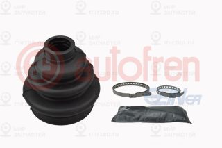 Комплект пыльника приводного вала AUTOFREN SEINSA D8310