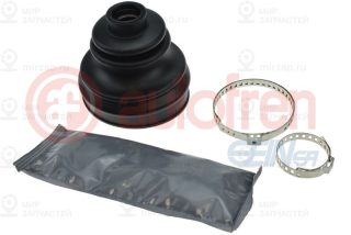 Комплект пыльника приводного вала AUTOFREN SEINSA D8312