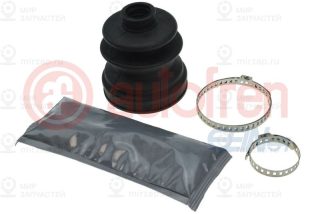 Комплект пыльника приводного вала AUTOFREN SEINSA D8318