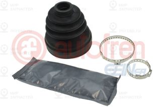 Комплект пыльника приводного вала AUTOFREN SEINSA D8323
