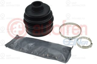 Комплект пыльника приводного вала AUTOFREN SEINSA D8325