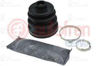 Комплект пыльника приводного вала AUTOFREN SEINSA D8330